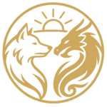 The Inner Dawn Project